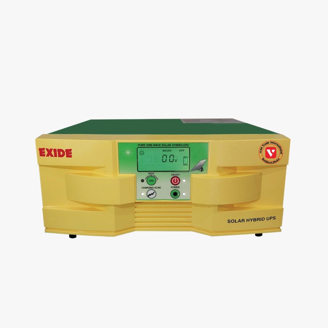 exide-solar-hybrid-1100va-pure-sine-wave-inverter-460