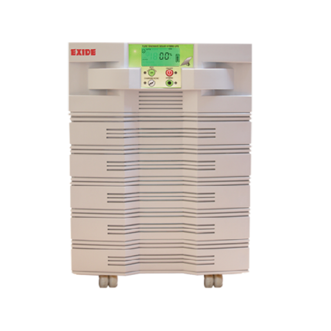exide-solar-hybrid-52kva-96v-pure-sine-wave-inverter-220