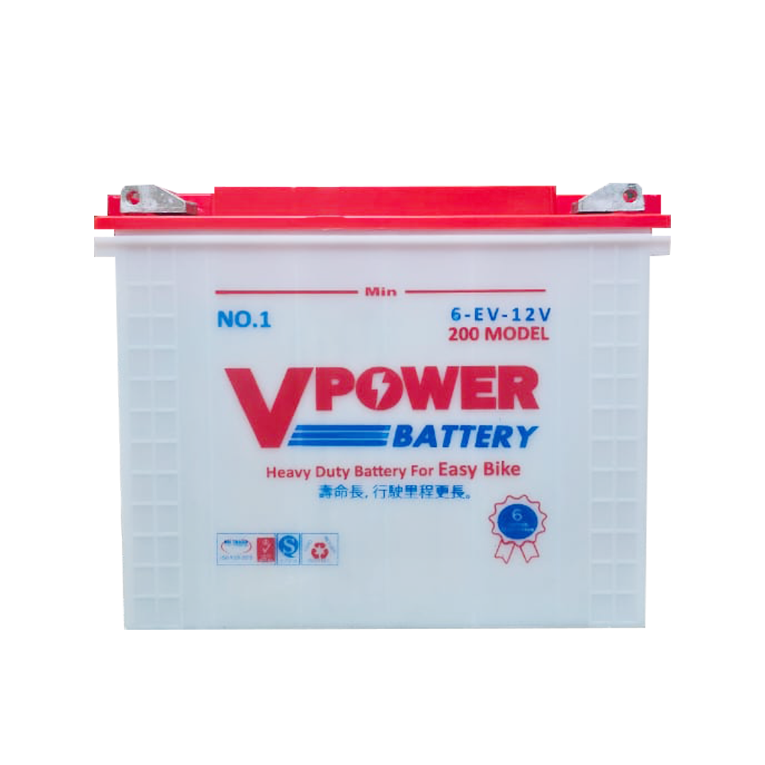 v-power-easy-bike-battery-127