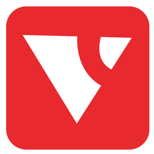 Vcon Trade International – Authorized EXIDE Distributor & Premium Power Solutions in Bangladesh